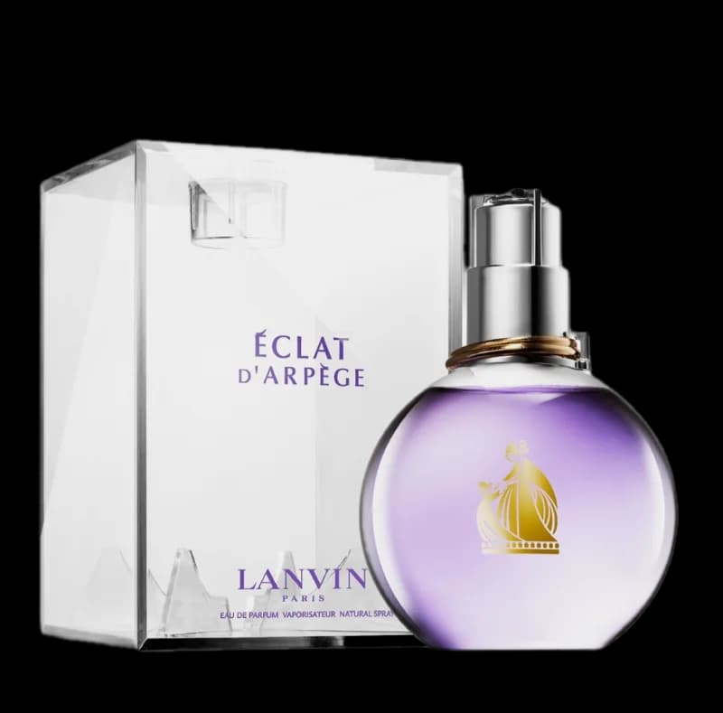 Lanvin Eclat d’Arpège