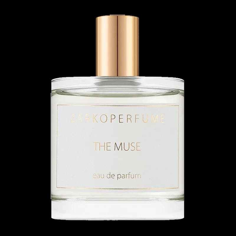 ZARKOPERFUME The Muse