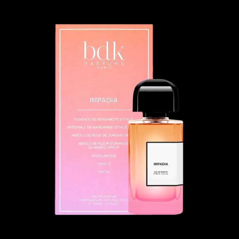 BDK Parfums Impadia