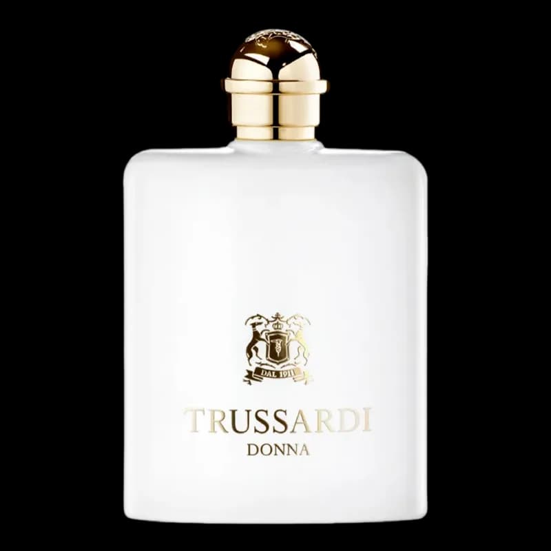 Trussardi Donna edp