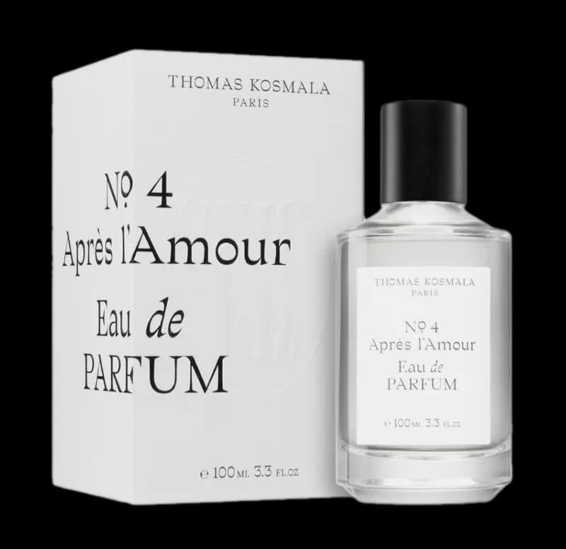 Thomas Kosmala Après l’Amour 4