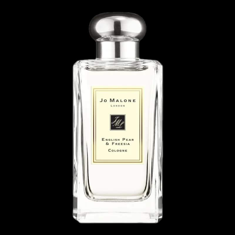 Jo Malone London English Pear & Freesia