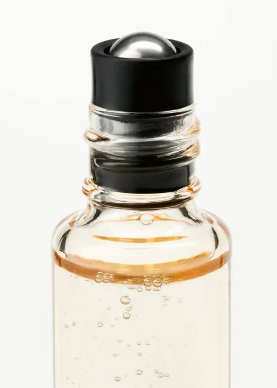 Gypsy Water — парфуми Byredo 2