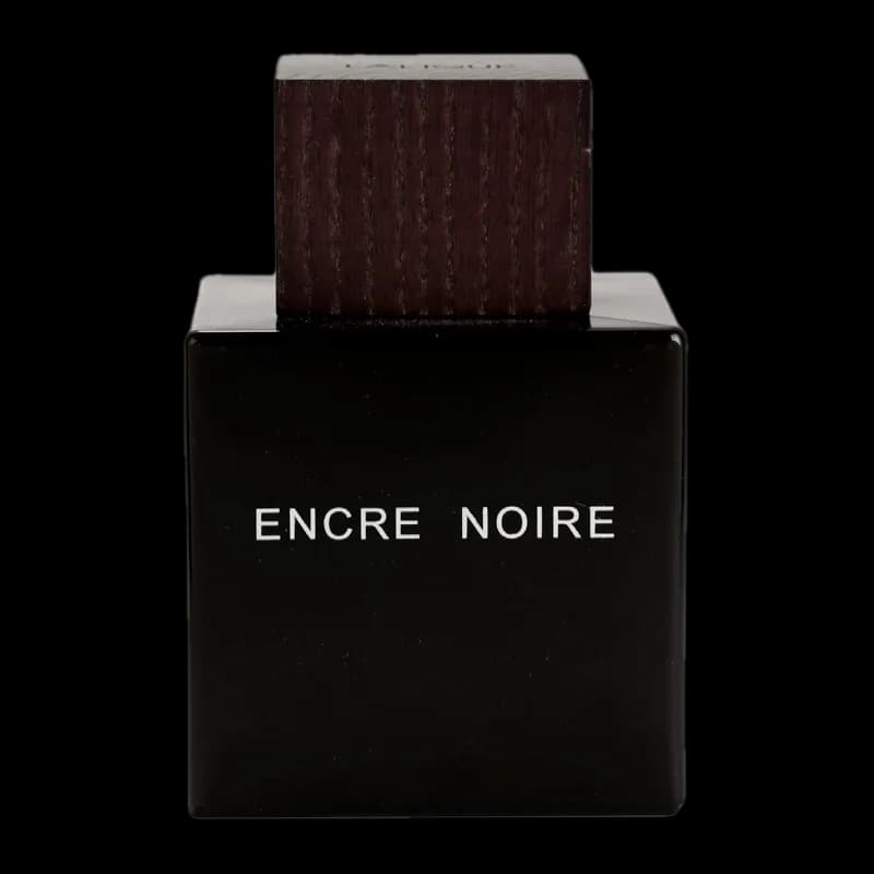 Lalique Encre Noire