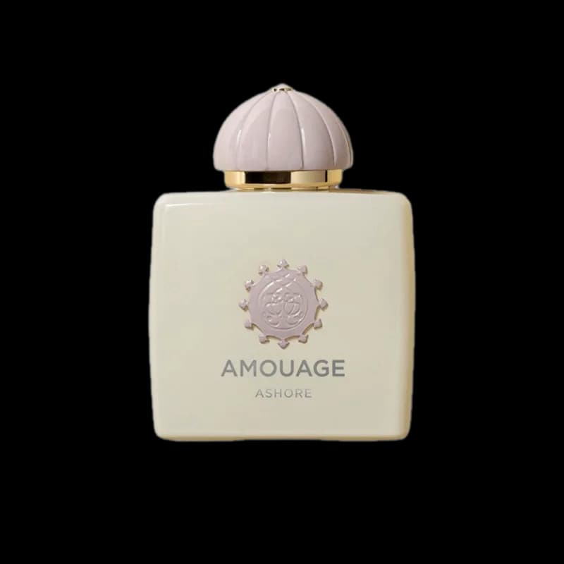 Amouage Ashore