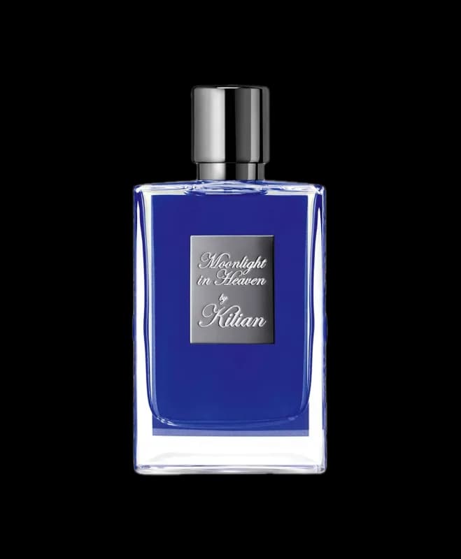 Kilian Moonlight in Heaven