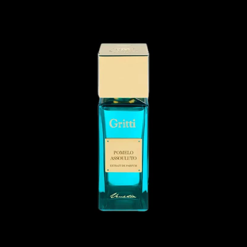 Gritti Pomelo Assoluto