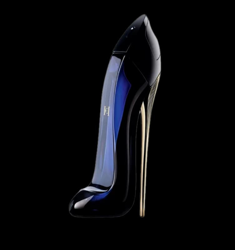 Carolina Herrera Good Girl