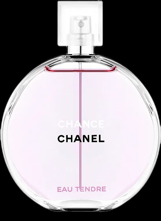 Chanel Chance Eau Tendre edt