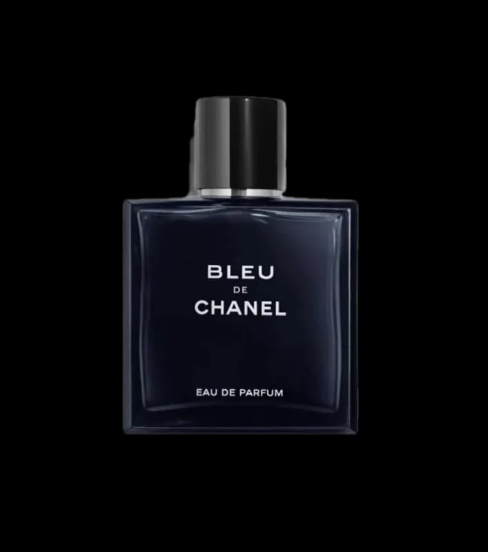 Chanel Bleu de Chanel edp