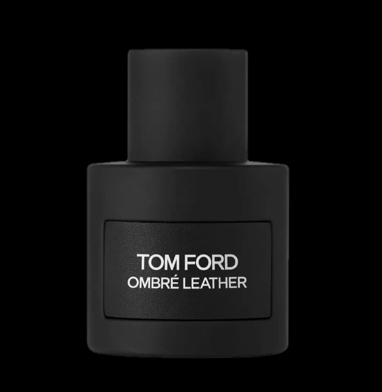 Tom Ford Ombré Leather