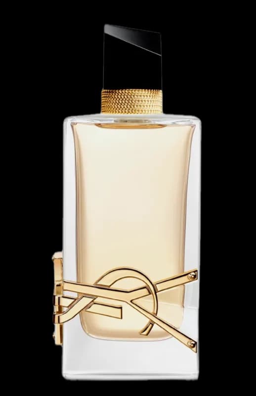 Yves Saint Laurent Libre edp