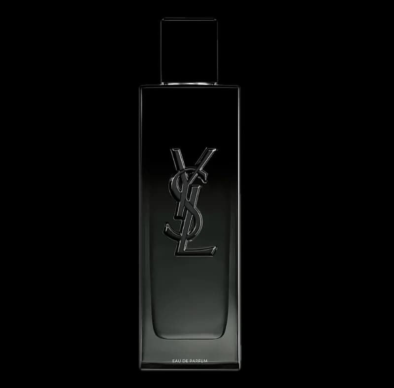 Yves Saint Laurent MYSLF edp
