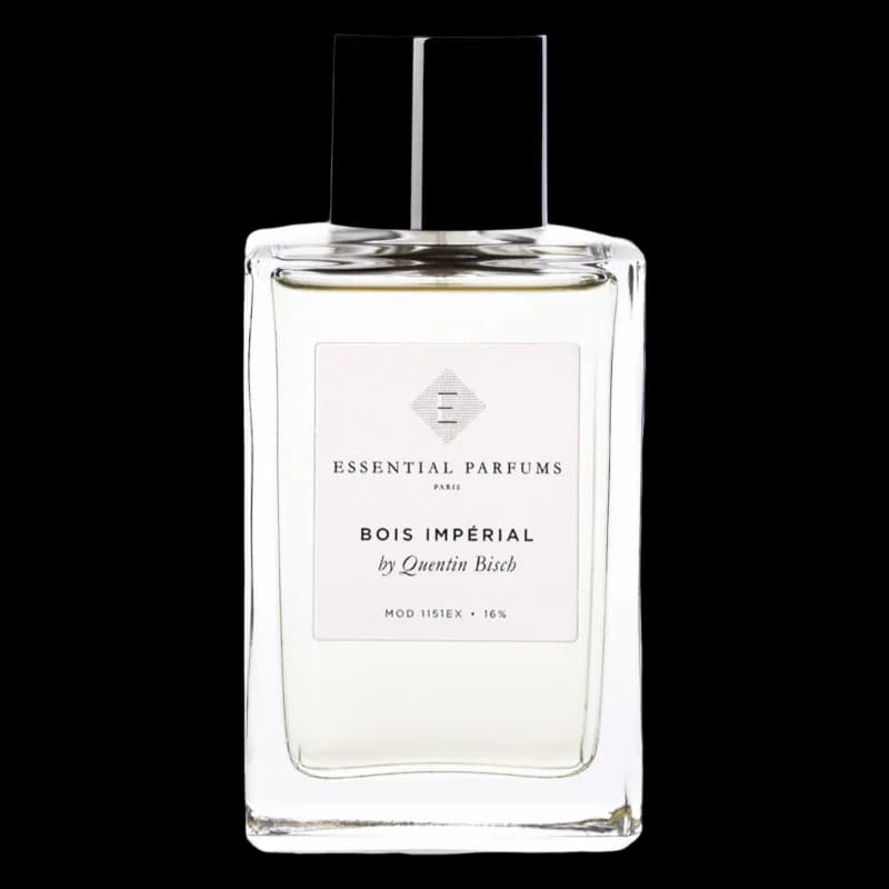 Essential Parfums Bois Impérial