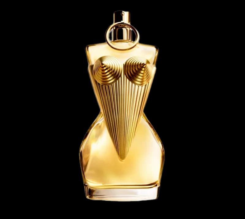Jean Paul Gaultier Gaultier Divine