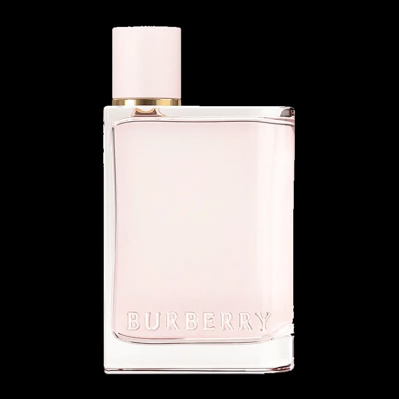 Burberry Burberry Her edp