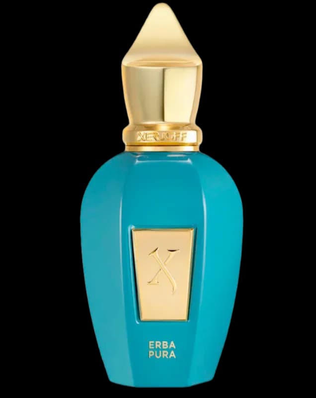 Xerjoff Erba Pura