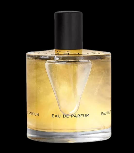 ZARKOPERFUME Cloud Collection No 4
