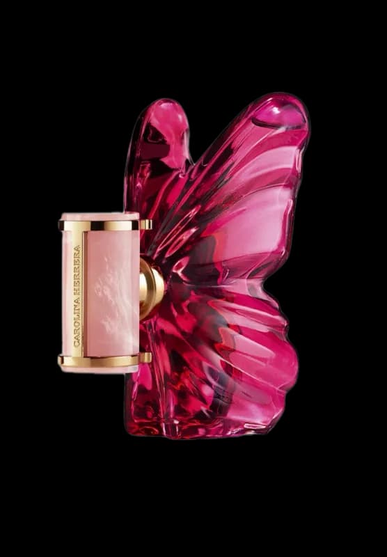 La Bomba — парфуми Carolina Herrera