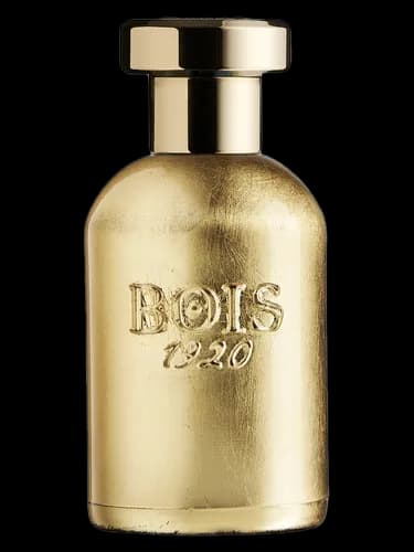 Bois 1920 Oro 1920