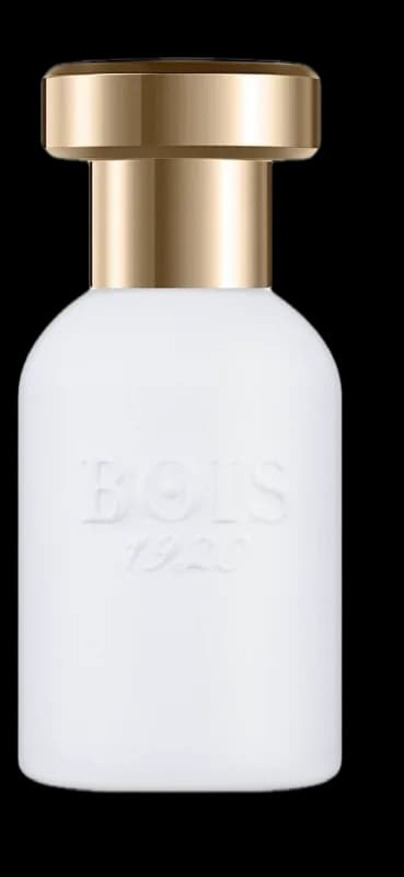 Bois 1920 Oro Bianco
