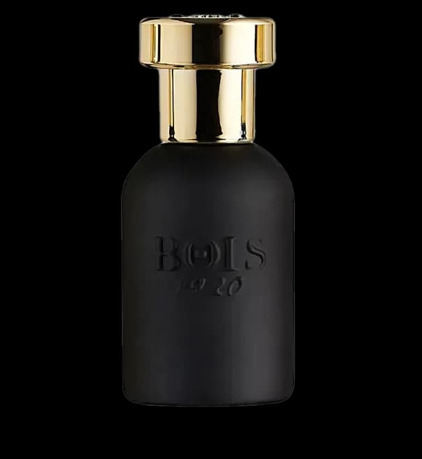 Bois 1920 Oro Nero