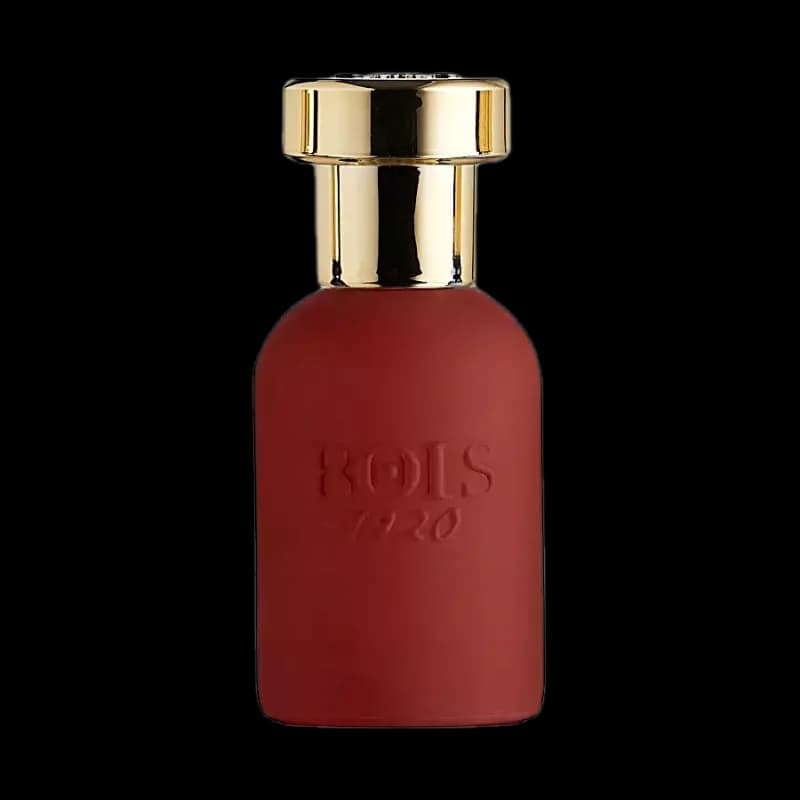 Bois 1920 Oro Rosso